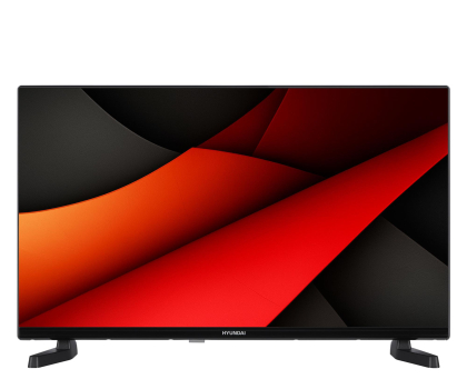 Telewizor 32" lub mniejszy HYUNDAI Hyundai FLA32450 32" LED Full HD Android TV